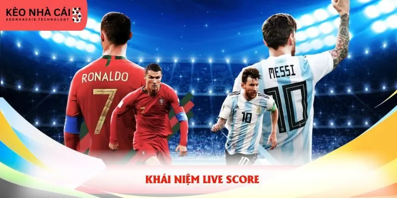 Công nghệ VR tại keonhacai 2026